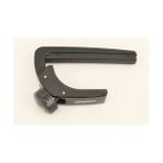 PlanetWaves PW-CP-16NS Klasik Gitar Kapo