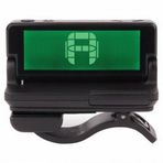 PlanetWaves PW-CT-10 Universal Akort Aleti