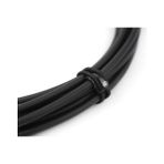 PlanetWaves PW-ECT-10 10'lu Kablo Tutucu