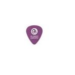 Planetwaves PW1DP04325 Heavy Pena