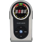 PlanetWaves PWCT05 Metronom Akort Aleti