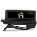 PlanetWaves PWCT10 Headstock Tuner