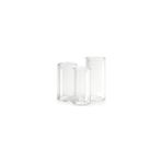 Planetwaves PWGS-SM Std-Medıum ABD Glass Slıde