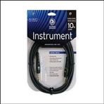 PlanetWaves PWGS10 Gitar Kablosu