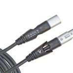PlanetWaves PWMS10 Mikrofon Kablosu