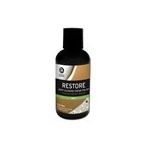 PlanetWaves PWPL01 Derin Temizleme Cream Polish Pastası