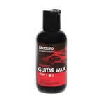 PlanetWaves PWPL02 Carnauba Wax Gitar Cilası