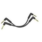 PlanetWaves PWPRA205 Pedal Ara Kablosu
