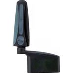 PlanetWaves PWPW1B Ergonomik Bas Gitar Kulak Sarıcı Pegwinder