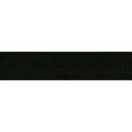 PlanetWaves PWS100 Dokuma Gitar Askısı