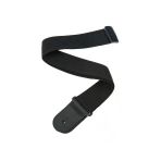 Planetwaves Pws100 Planetwaves Pws100 Gitar Askısı, Dokuma, Siyah