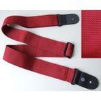 PlanetWaves PWS101 Dokuma Gitar Askısı