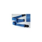 PlanetWaves PWS102 Dokuma Gitar Askısı