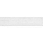 PlanetWaves PWS108 Beyaz Dokuma Gitar Askısı