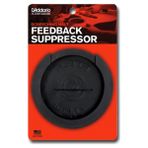 PlanetWaves PWSH01 Screeching Halt Soundhole Plug