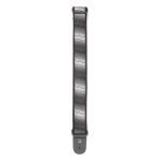 PlanetWaves T20W1402 Latın Blanket Greyscale Gitar Askısı
