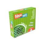 Plango Solo Test Zeka Oyunu - Tek Kişilik