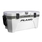 Plano Frost 21QT 19.9 lt Buzluk Çantası