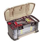 Plano Guide Angled Tackle System Standart Balıkçı Çantası