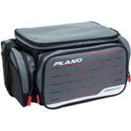 Plano Weekend Case 3600 Standart Balıkçı Çantası