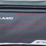 Plano Weekend Case 3700 Standart Balıkçı Çantası