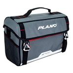 Plano Weekend Softsider 3700 Balıkçı Çantası