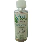 Plant Home Biodefence Biostick Doğal Çubuk Bitki Besini