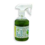 plant-home En Iyi Orkide Besini Vitamini Plant Home Power Mix - Orkide Bakım Ürünleri