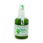 Plant Home Power Mix En Iyi Orkide Besini Vitamini Plant Home Power Mix - Orkide Bakım Ürünleri
