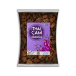 Plant Home Power Mix Ithal Orkide Toprağı - 2 Litre - Orkide Çam Kabuğu - Iri Taneli Temizlenmiş Ürün