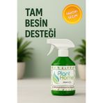 Plant Home Power Mix Plant home Powermix Genel Sıvı Bitki Besini