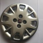 PLANT JANT KAPAĞI 14'' ALBEA 1 ADET