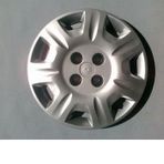 PLANT JANT KAPAĞI 14'' ALBEA PALİO 1 ADET