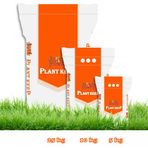 Plant Keep Benefıt 16-10-10+Me Kışa Hazırlık Çim Bakım Gübresi 25 Kg