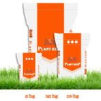 Plant Keep BENEFIT Kışa hazırlık çim bakım gübresi 16-10-10+ME 5 kg