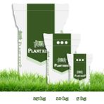 Plant Keep Effect 30-5-0+Me Çim Bakım Gübresi 10 Kg
