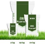 Plant Keep Effect 30-5-0+Me Çim Bakım Gübresi 25 Kg