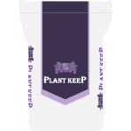 Plant Keep Shoot 20-5-5+Me Çim Bakım Gübresi 25 Kg