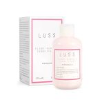 Plant Keratin Conditioner 50019 - 275 Ml