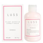 Plant Keratin Conditioner Hypnosis