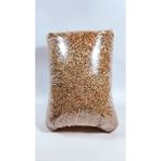 Plant Momzie Vermikülit 1-2 mm - 5 Litre
