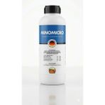 Planta Mınomıcro Alman Teknolojisi Sıvı Mikro Bitki Besin Karışımı - Çinko, Demir, Bor, Bakır, Mangan Iz Element Gübresi - 1 Litre