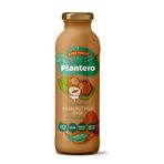 Plantero 250 ml Fındık Sütü Konsantresi