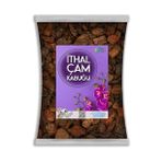 Planthome Powermix Ithal Orkide Toprağı - Çam Kabuğu Müthiş Ürün - 1 Litre