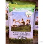 Plantistanbul 10 kg 5M Çim Tohumu