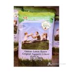 Plantistanbul 1Kg 3 Karışım Garden Çim Tohumu