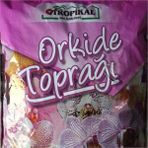 Plantistanbul 3 lt Orkide Toprağı