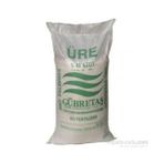 Plantistanbul 50 kg Üre %46 Azotlu Gübre