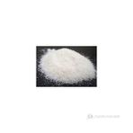 Plantistanbul Amonyum Sülfat %21 Azotlu Şeker Gübre 1Kg