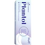 Plantol Onarici 30 gr Bakim Kremi